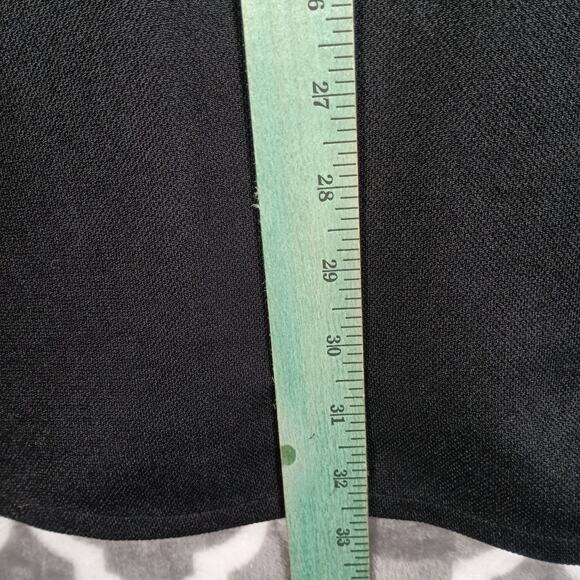 25th Anniversary RARE! - Picture 6 of 9